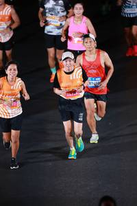 BIB: 598, 26328, 379, 400, 87403, 41555
                            <button type="button" onclick="openModal(22987396)" class="btn btn-primary btn-sm float-right btn-popup" data-toggle="modal" data-target=".modal-high-quality">
                        <i class="fas fa-shopping-cart"></i> Add to Cart
                    </button>
                                            <button type="button" onclick="isThisMe(22987396, true)" class="btn btn-success btn-sm float-right btn-popup btn-isme hidden" data-toggle="tooltip" data-placement="bottom" title="นี่คือรูปของคุณใช่ไหม คลิกที่นี่เพื่อเอาเข้าอัลบั้ม">
                        <i class="fas fa-plus"></i> Add to album
                    </button>
                    <button type="button" onclick="isThisMe(22987396, false)" class="btn btn-warning btn-sm float-right btn-popup btn-isnotme hidden">
                        <i class="fas fa-ban"></i> Remove from album
                    </button>